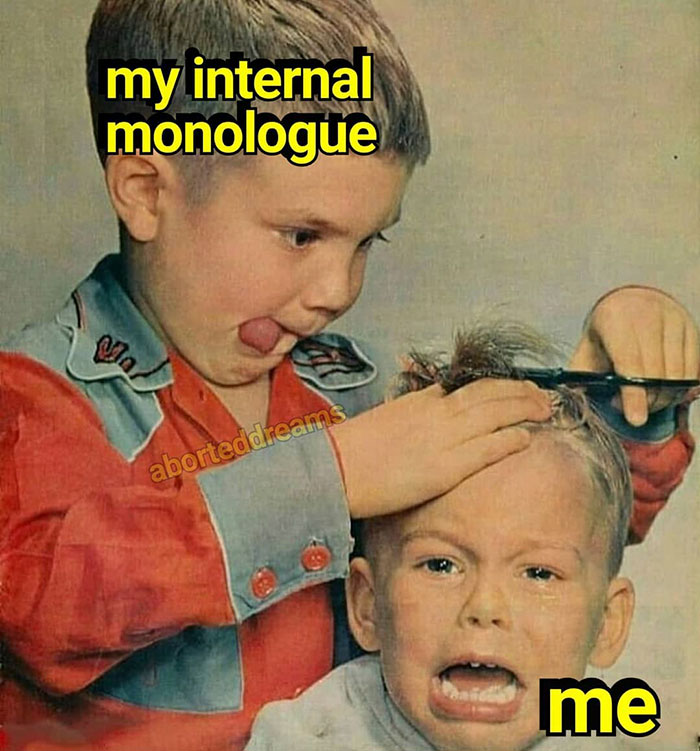 funny memes and funny pictures