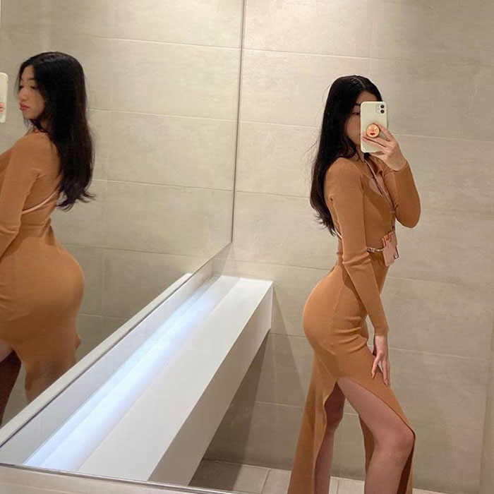 instagram vs reality