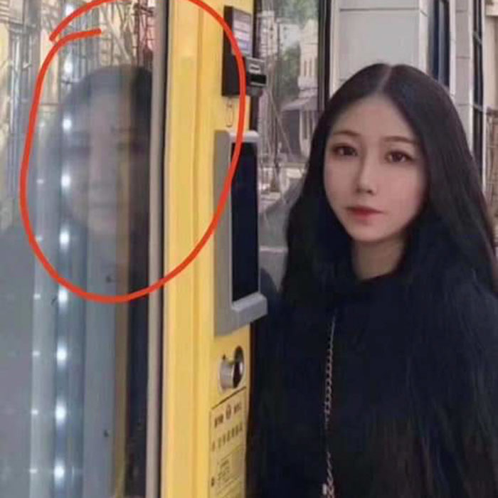 instagram vs reality