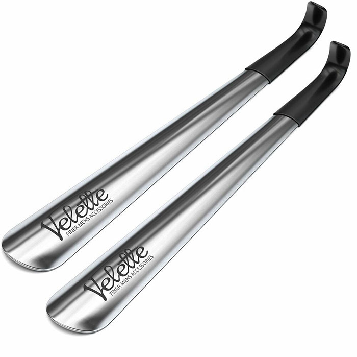 velette shoe horn