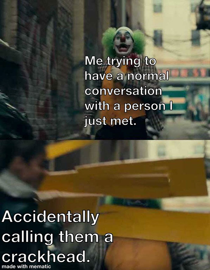 tourettes memes
