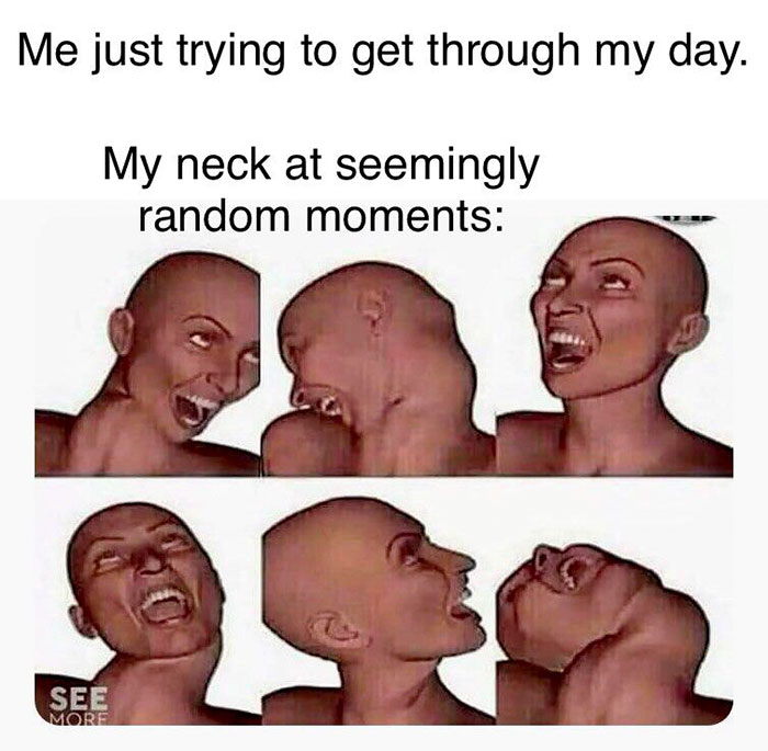 tourettes memes