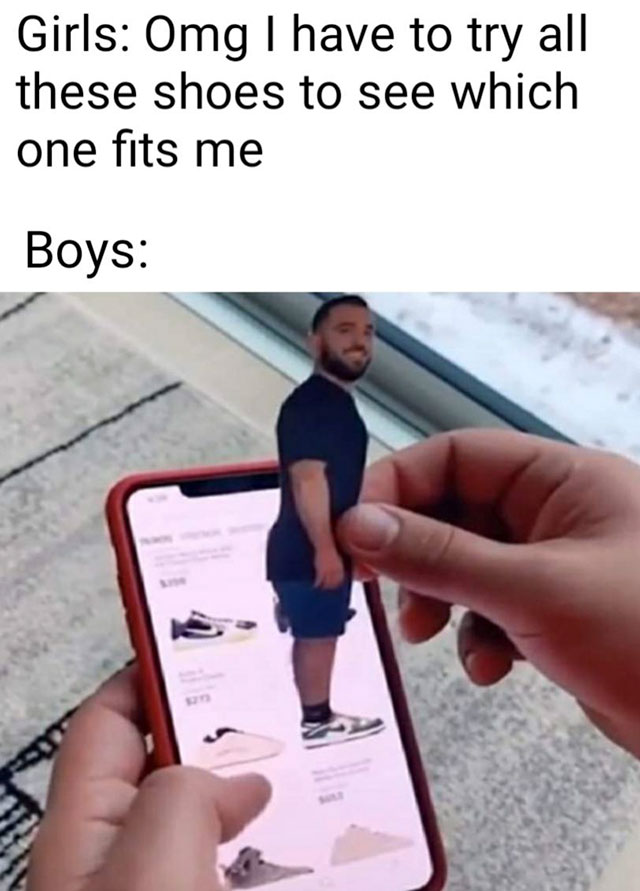 funny memes and funny pictures