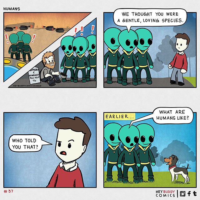 funny memes and funny pictures