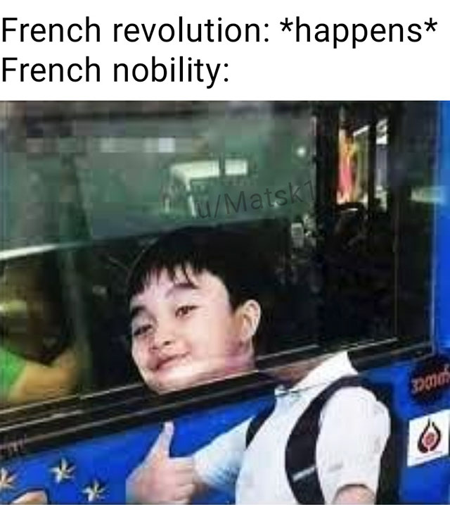funny memes and funny pictures