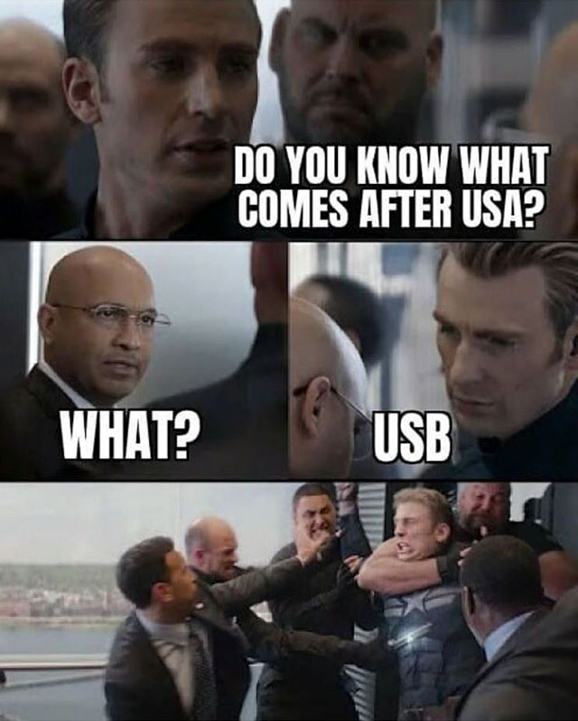 funny memes and funny pictures