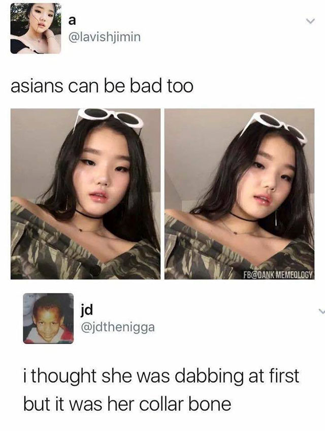 funny memes and funny pictures