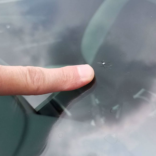 rain-x window repair kit