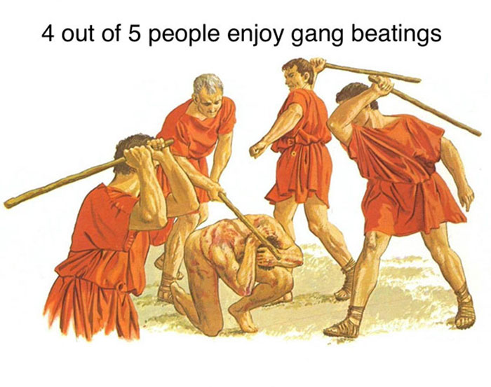 funny memes and funny pictures