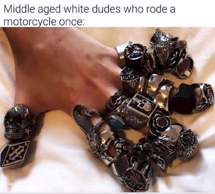 funny memes and funny pictures