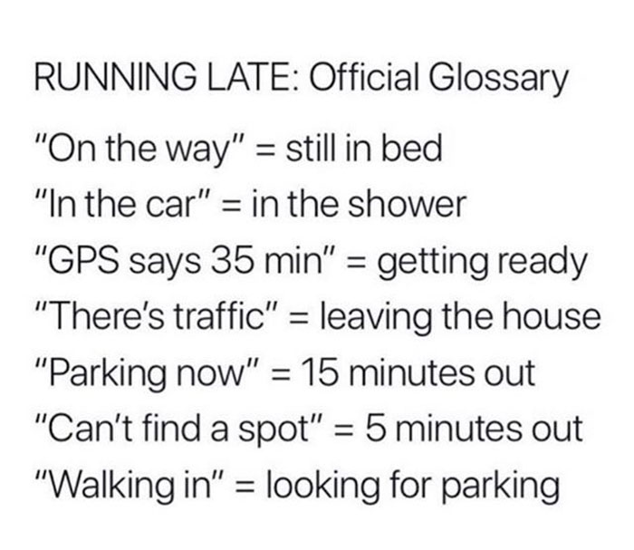 funny memes and funny pictures