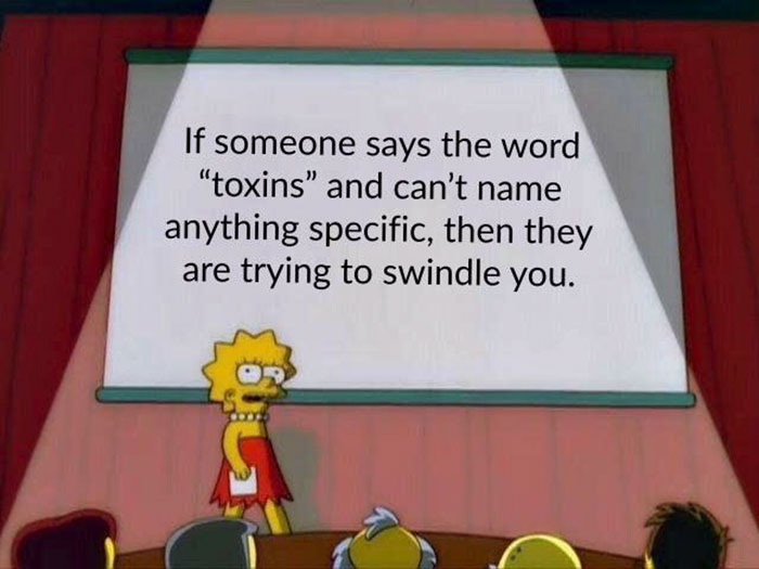 funny memes and funny pictures