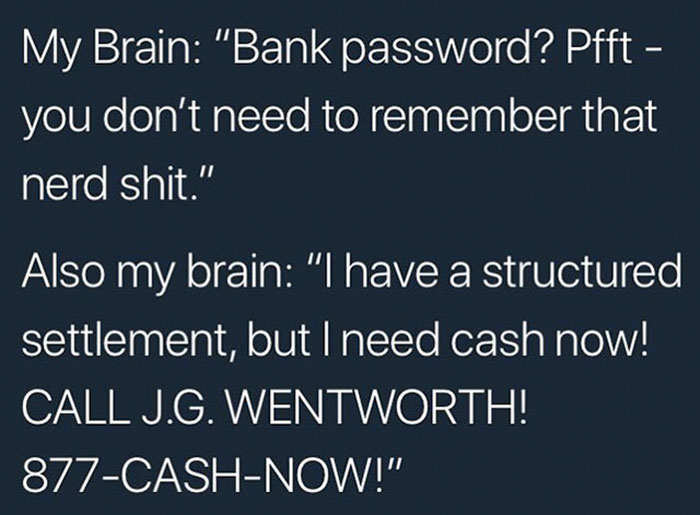 funny memes and funny pictures