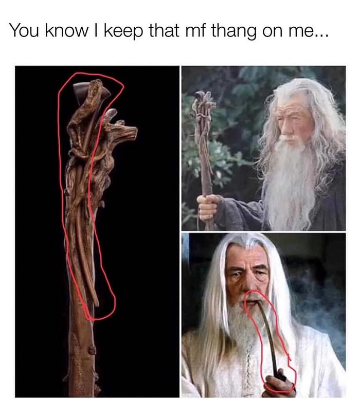 funny memes and funny pictures