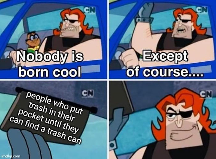 funny memes and funny pictures