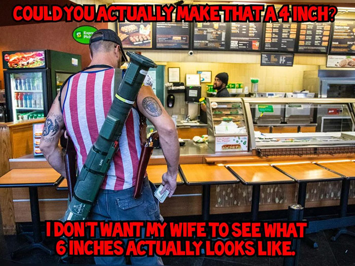 funny memes and funny pictures