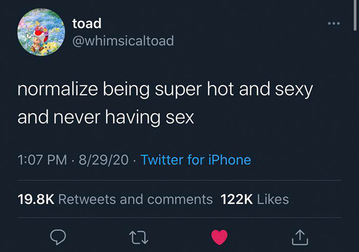 asexual memes