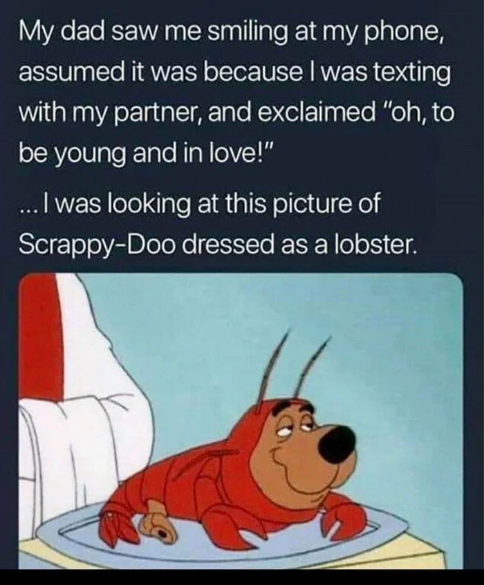 asexual memes