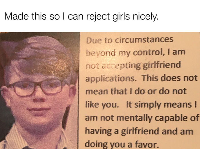 asexual memes