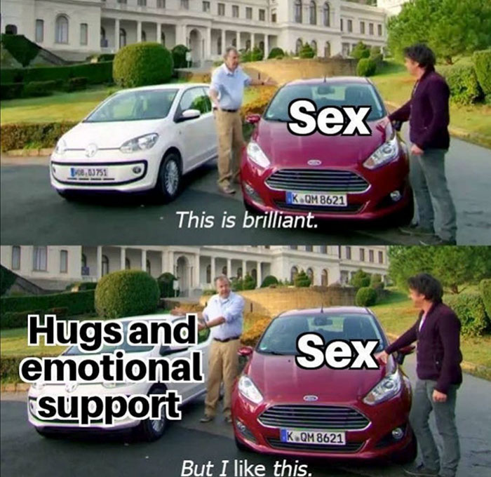 asexual memes