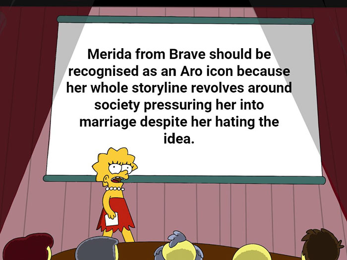 asexual memes