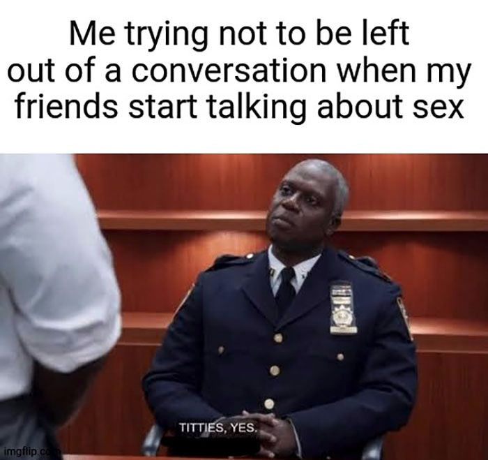 asexual memes