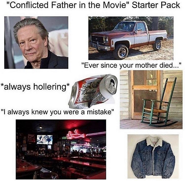 funny memes and funny pictures