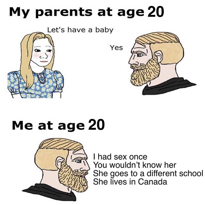 funny memes and funny pictures