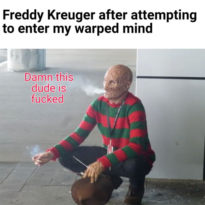 funny memes and funny pictures