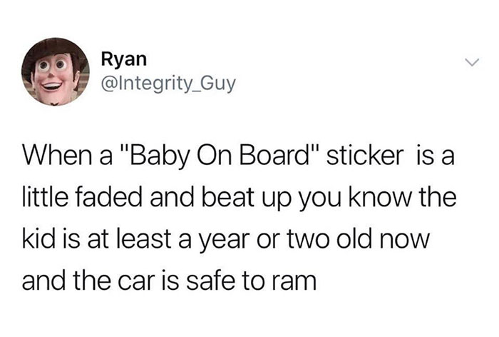 funny memes and funny pictures