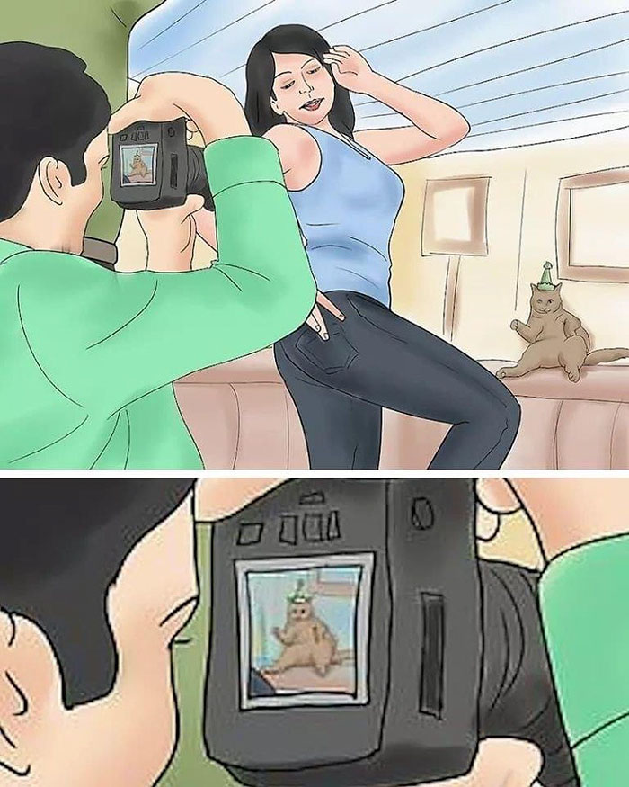 funny memes and funny pictures