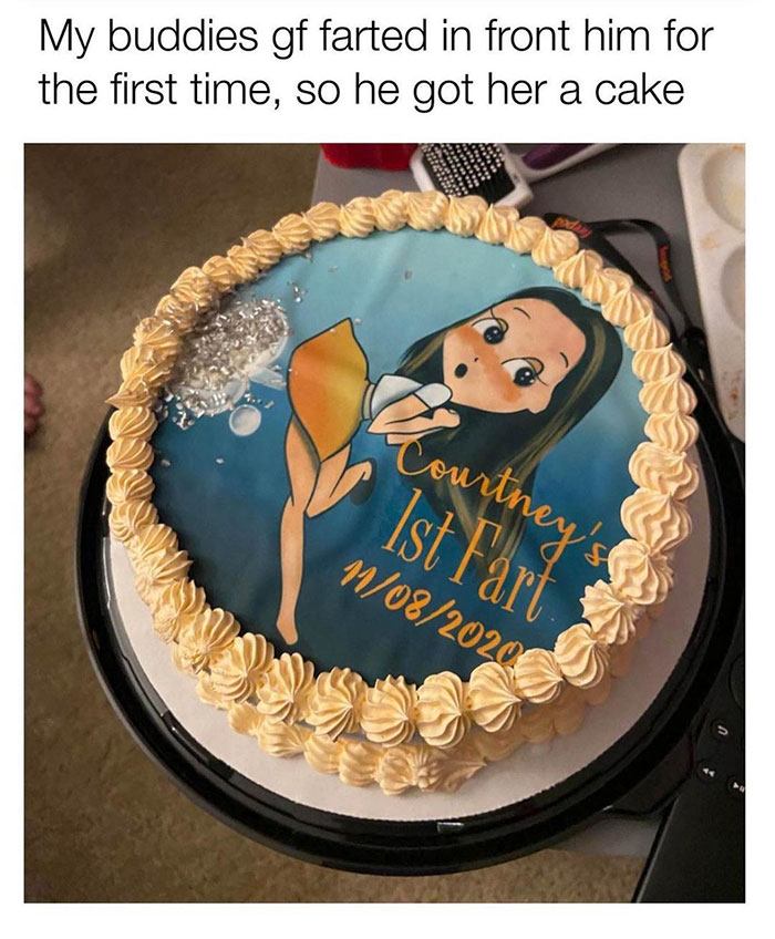 funny memes and funny pictures