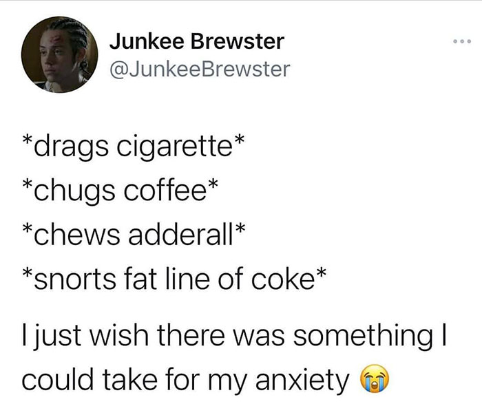 funny memes and funny pictures