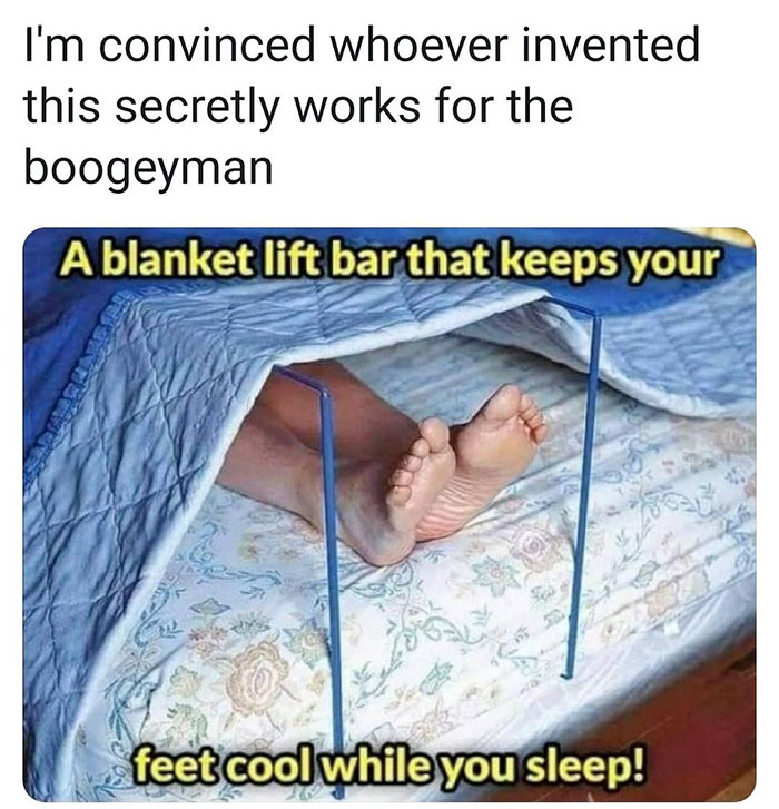 funny memes and funny pictures