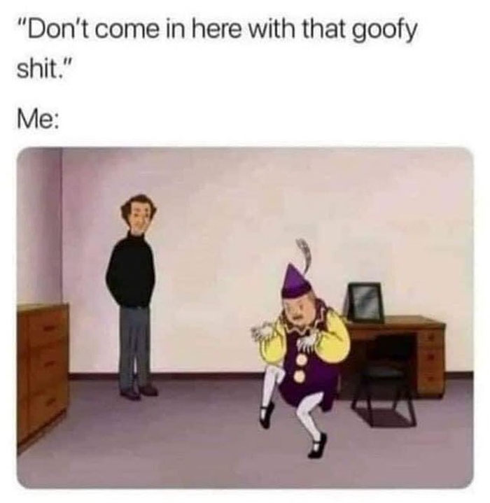 funny memes and funny pictures