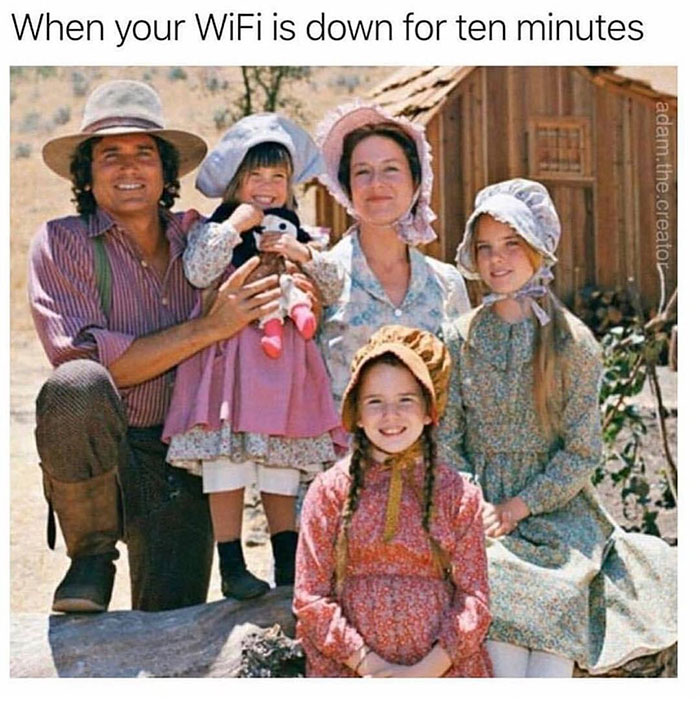 funny memes and funny pictures