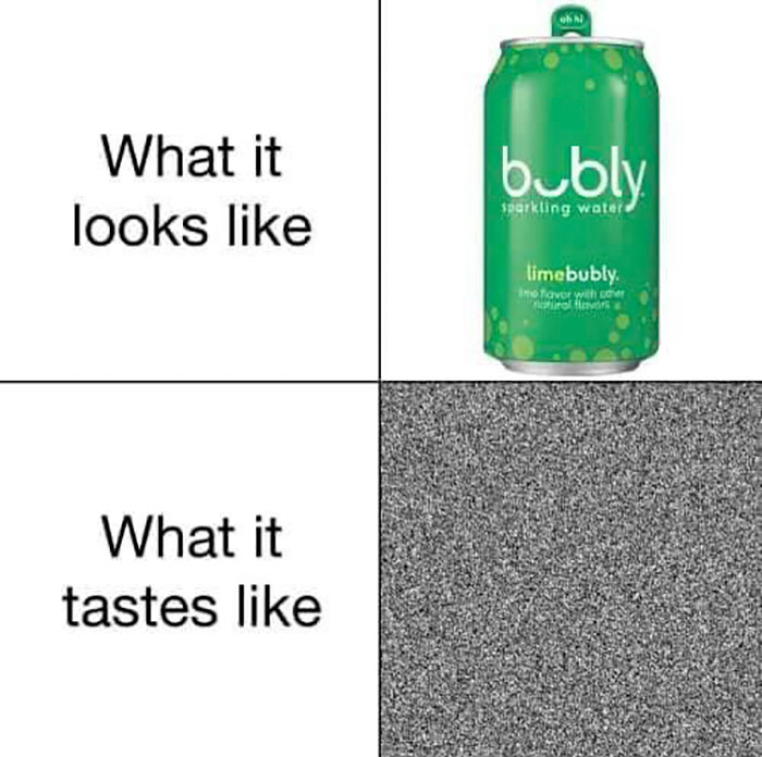funny memes and funny pictures