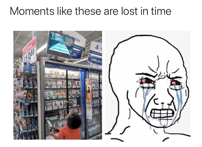 funny memes and funny pictures