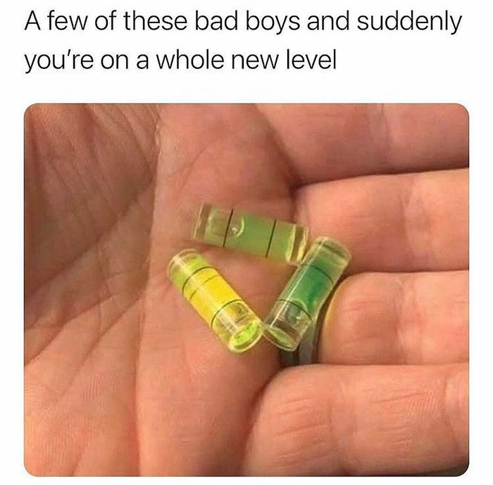 funny memes and funny pictures