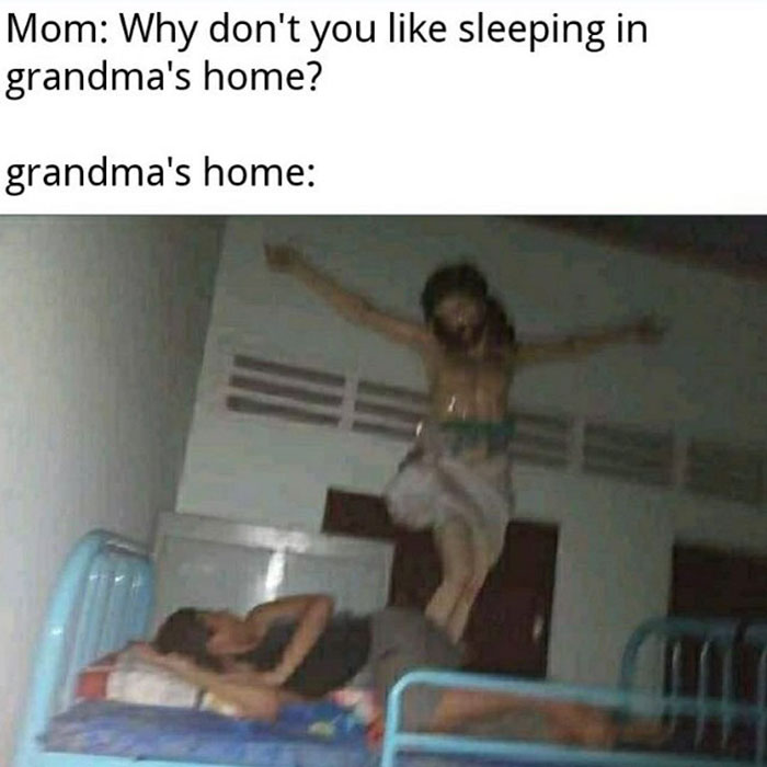 funny memes and funny pictures