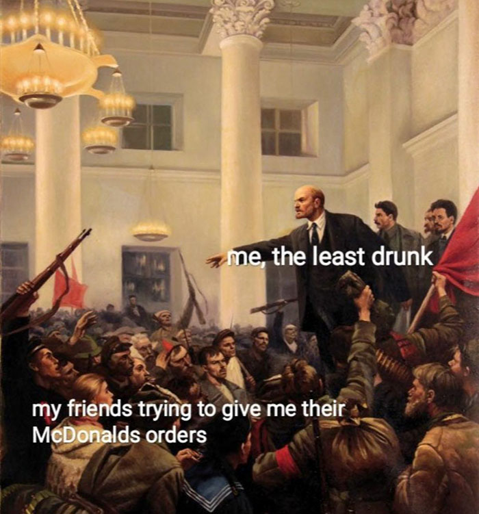 funny memes and funny pictures