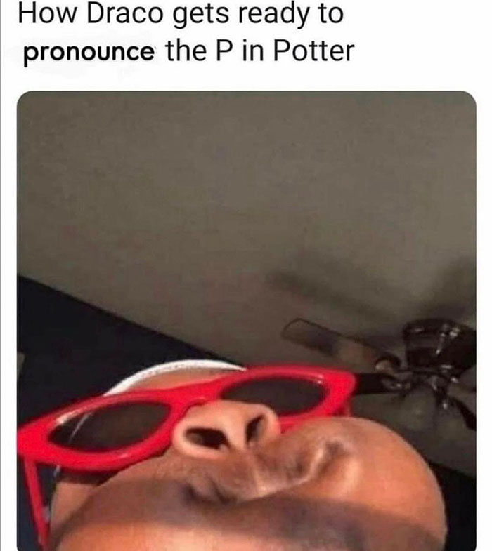 funny memes and funny pictures