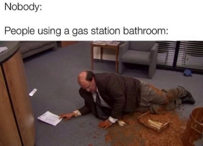 funny memes and funny pictures
