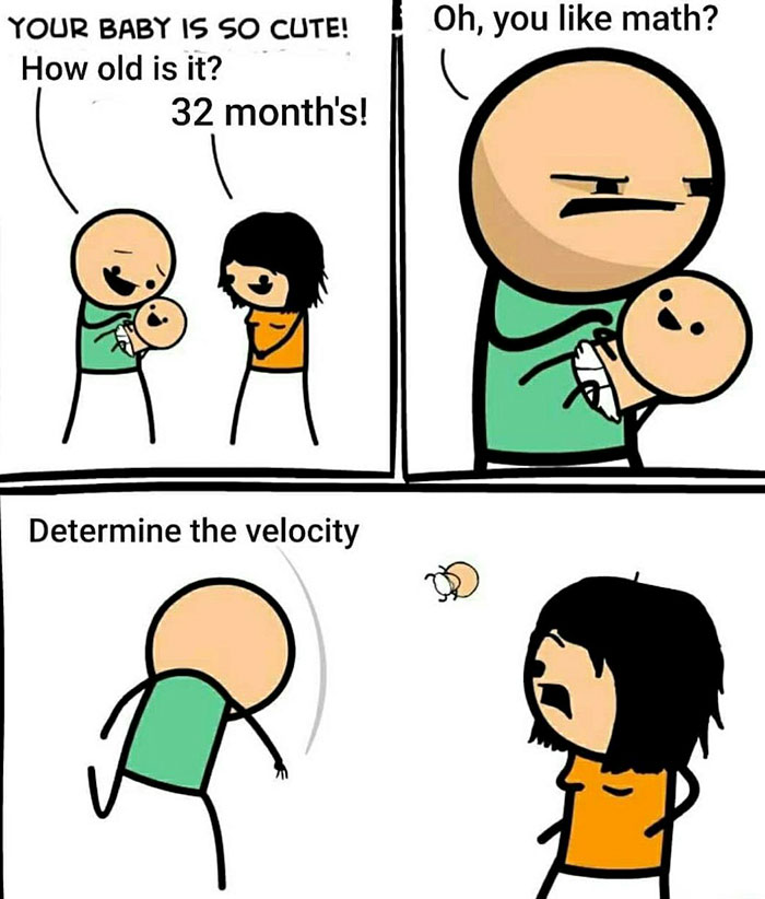 funny memes and funny pictures