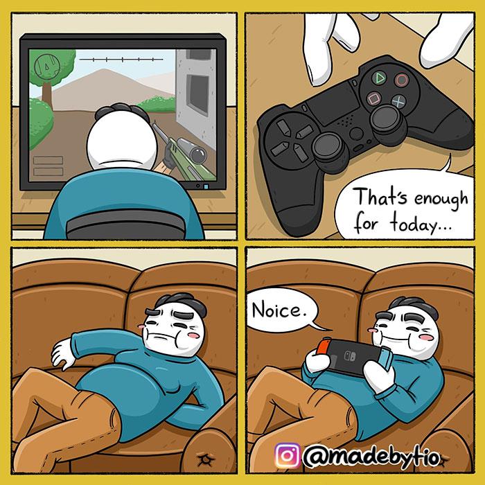 funny memes and funny pictures