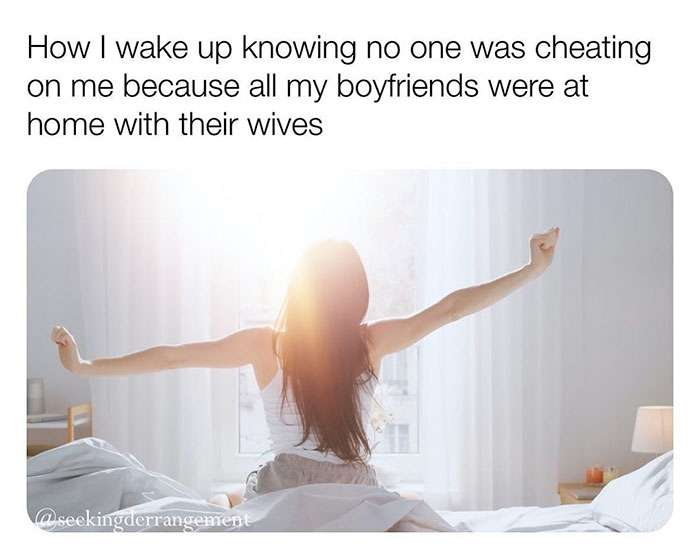 sugar baby memes