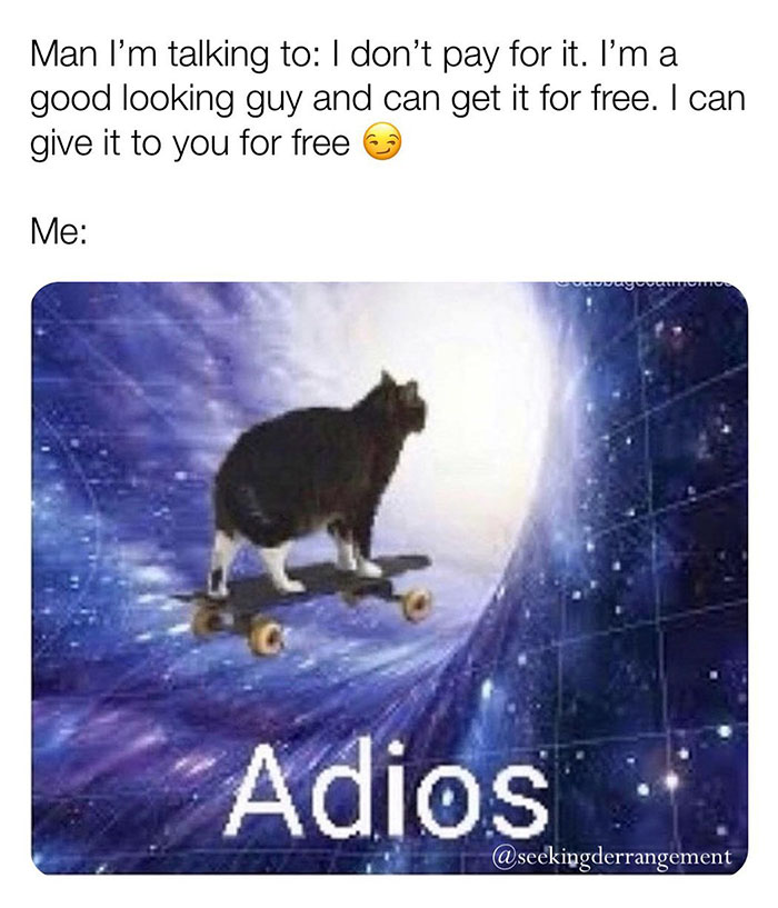 sugar baby memes