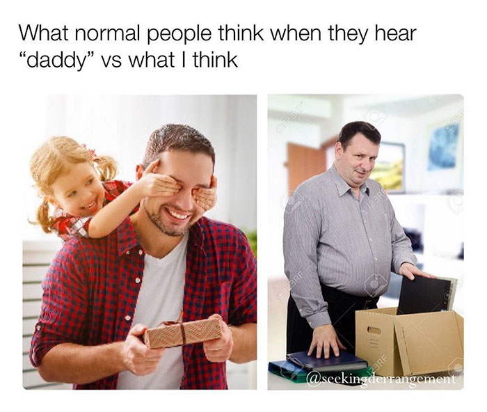 sugar baby memes