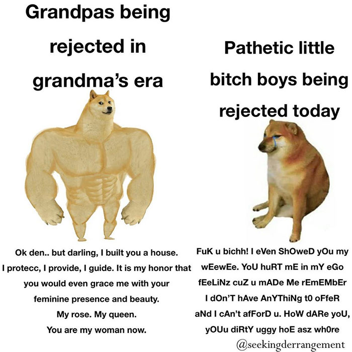 sugar baby memes