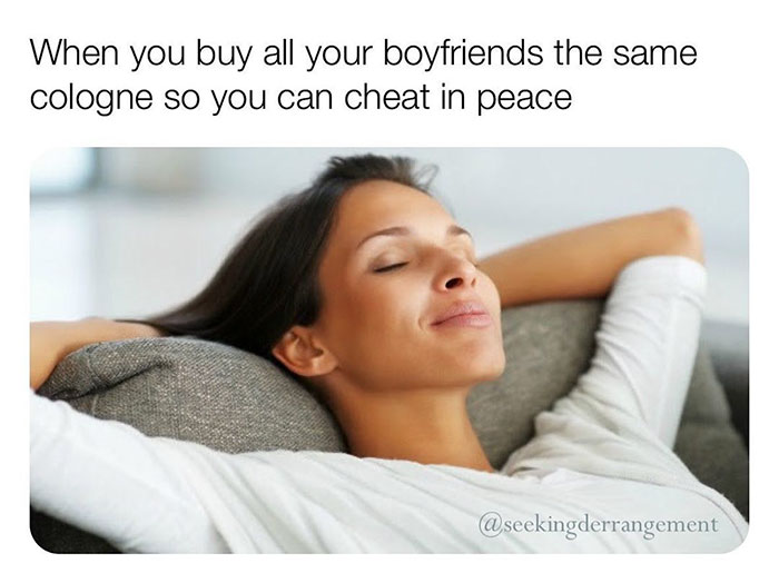 sugar baby memes
